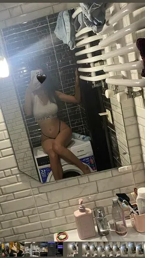 Enchanting Eva OnlyFans Leaked Free Thumbnail Picture - #eWio1aMVC8