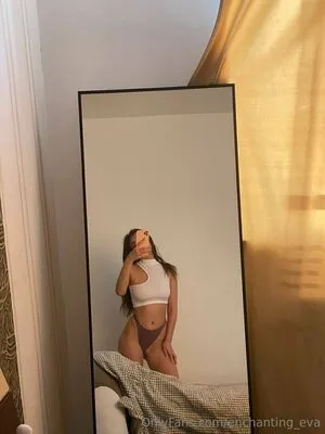 Enchanting Eva OnlyFans Leaked Free Thumbnail Picture - #nUZeTQ5COF