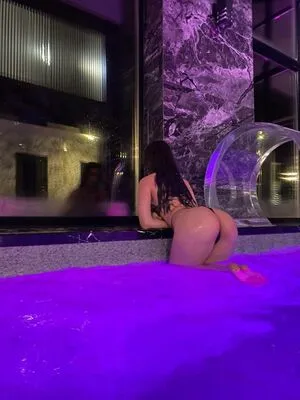 Enchanting Eva OnlyFans Leaked Free Thumbnail Picture - #xbuMOcUWhU