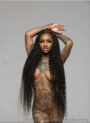 Enchanting OnlyFans Leaked Free Thumbnail Picture - #9RFUuqvRmk