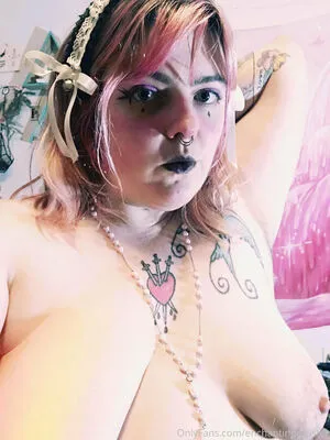 Enchantingaleister OnlyFans Leaked Free Thumbnail Picture - #ZRIEmKCbmV