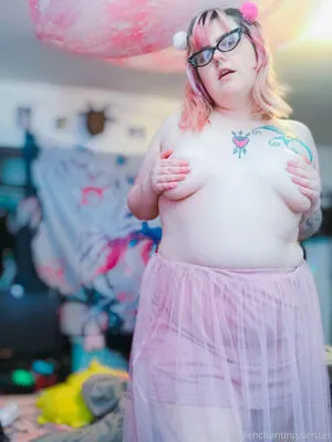 Enchantingaleister OnlyFans Leaked Free Thumbnail Picture - #xiYFHIzsUb