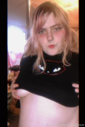 Enchantingaleister OnlyFans Leaked Free Thumbnail Picture - #xsYgcVHYzi
