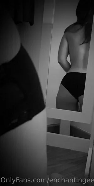 Enchantingeef OnlyFans Leaked Free Thumbnail Picture - #HqnPpNocrq