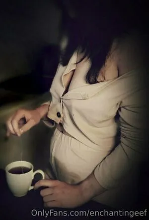 Enchantingeef OnlyFans Leaked Free Thumbnail Picture - #KwLsjKWPUJ