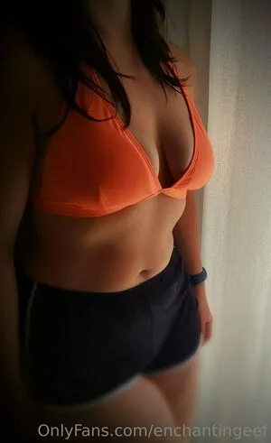 Enchantingeef OnlyFans Leaked Free Thumbnail Picture - #Nfcb9mTMpP