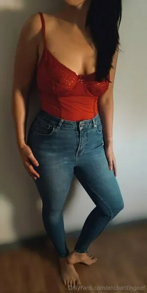 Enchantingeef OnlyFans Leaked Free Thumbnail Picture - #Z9J0HUq35h