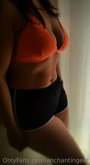 Enchantingeef OnlyFans Leaked Free Thumbnail Picture - #kGBJX6NI86