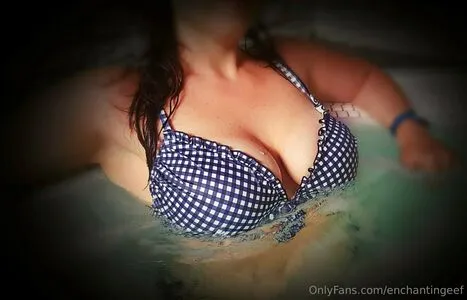 Enchantingeef OnlyFans Leaked Free Thumbnail Picture - #mxtOViKKhi