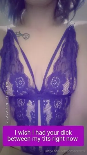 Enchantinglyemily OnlyFans Leaked Free Thumbnail Picture - #bN20bJhUzE