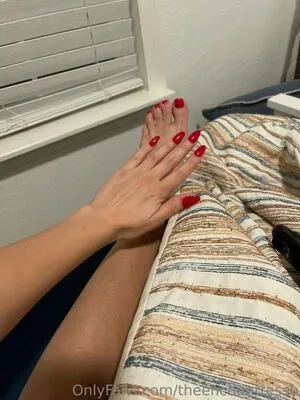 Enchantress OnlyFans Leaked Free Thumbnail Picture - #4PF2GJWvMI