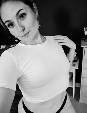 Enchantress OnlyFans Leaked Free Thumbnail Picture - #oARKO37GfK