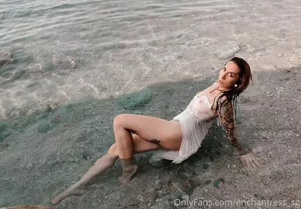 Enchantress_sg OnlyFans Leaked Free Thumbnail Picture - #8FmYGs94TK