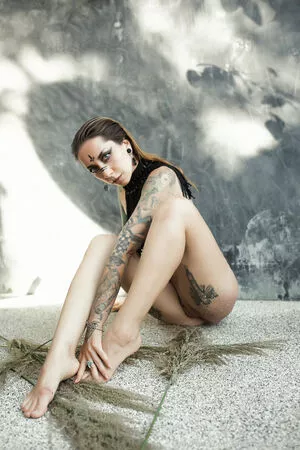 Enchantress_sg OnlyFans Leaked Free Thumbnail Picture - #9GIf9224yu
