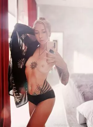 Enchantress_sg OnlyFans Leaked Free Thumbnail Picture - #9hggvRnNG6