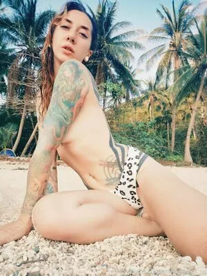 Enchantress_sg OnlyFans Leaked Free Thumbnail Picture - #FiWGPS8JFQ