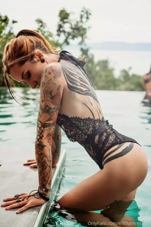 Enchantress_sg OnlyFans Leaked Free Thumbnail Picture - #GDXXlJDb3Q