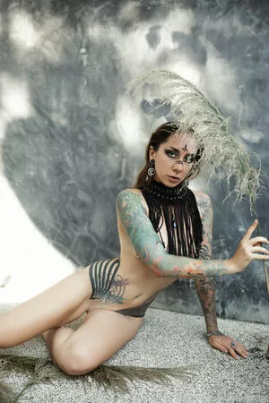 Enchantress_sg OnlyFans Leaked Free Thumbnail Picture - #LQauGZkWeV