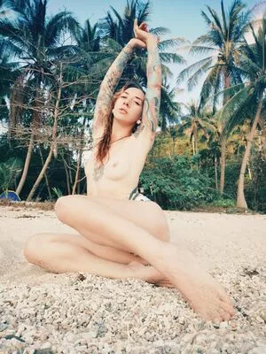 Enchantress_sg OnlyFans Leaked Free Thumbnail Picture - #NPQcFdqC03