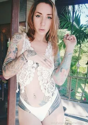 Enchantress_sg OnlyFans Leaked Free Thumbnail Picture - #STXOr0Zow5
