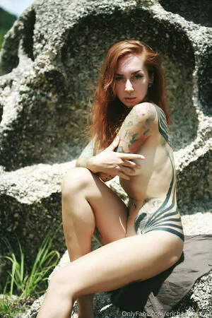 Enchantress_sg OnlyFans Leaked Free Thumbnail Picture - #YadRIF4Ieh