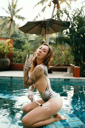 Enchantress_sg OnlyFans Leaked Free Thumbnail Picture - #gETGvNcMsN