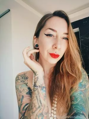Enchantress_sg OnlyFans Leaked Free Thumbnail Picture - #izn2aG6QeD