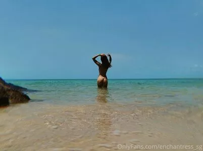 Enchantress_sg OnlyFans Leaked Free Thumbnail Picture - #zlcAfgAkuw