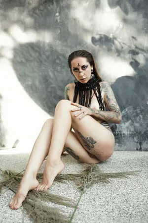 Enchantress_sg OnlyFans Leaked Free Thumbnail Picture - #zzelZHnFuT