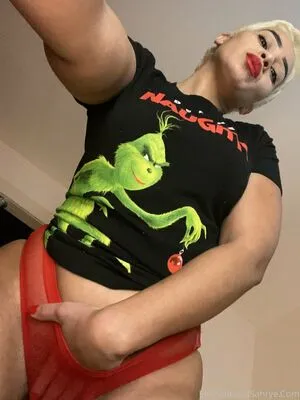Enchantresssahrye OnlyFans Leaked Free Thumbnail Picture - #f6d91ywHO7