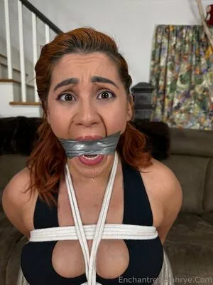Enchantresssahrye OnlyFans Leaked Free Thumbnail Picture - #tq2LzKRMsG