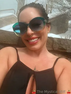 Enchantressselenafree OnlyFans Leaked Free Thumbnail Picture - #3xjTcrUBqR