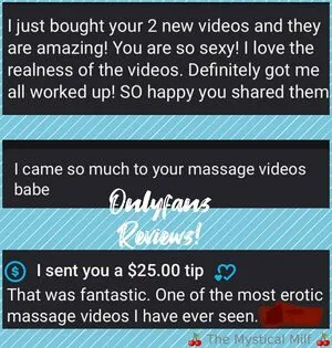 Enchantressselenafree OnlyFans Leaked Free Thumbnail Picture - #Cn0SInOMdc
