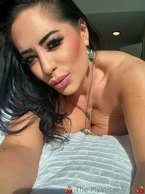 Enchantressselenafree OnlyFans Leaked Free Thumbnail Picture - #QLysvqQf1f