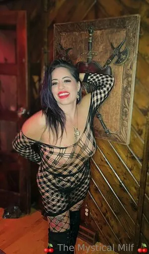 Enchantressselenafree OnlyFans Leaked Free Thumbnail Picture - #VmrOpaSMI3