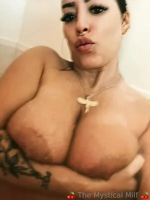 Enchantressselenafree OnlyFans Leaked Free Thumbnail Picture - #u5L0O8leR3
