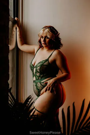 Enchatedhoney OnlyFans Leaked Free Thumbnail Picture - #1g9WWR4eNy