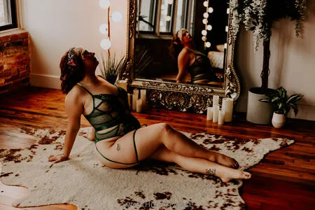 Enchatedhoney OnlyFans Leaked Free Thumbnail Picture - #2WFSqrVU1Q