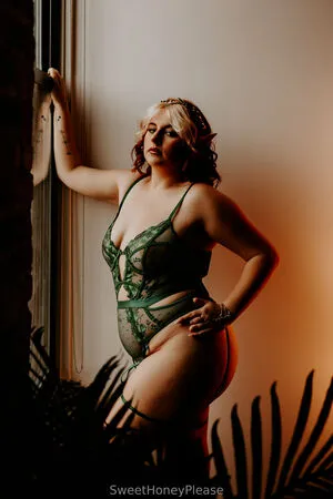 Enchatedhoney OnlyFans Leaked Free Thumbnail Picture - #4KF9itJ6MY