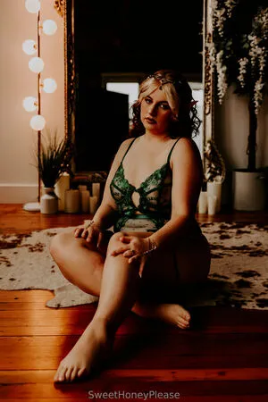 Enchatedhoney OnlyFans Leaked Free Thumbnail Picture - #83j5QlJjn3