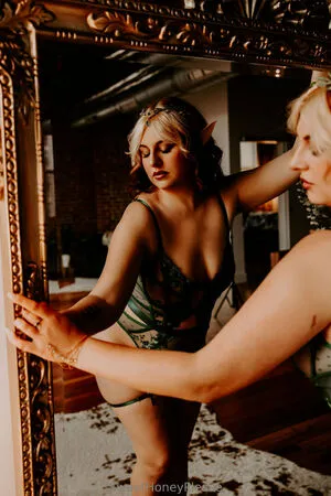 Enchatedhoney OnlyFans Leaked Free Thumbnail Picture - #Jpix0ptweG