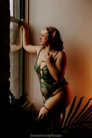 Enchatedhoney OnlyFans Leaked Free Thumbnail Picture - #M5fvCHLJkX