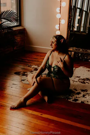 Enchatedhoney OnlyFans Leaked Free Thumbnail Picture - #YpMV6lrn6E