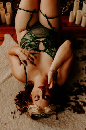 Enchatedhoney OnlyFans Leaked Free Thumbnail Picture - #fKV1ZyKKYB