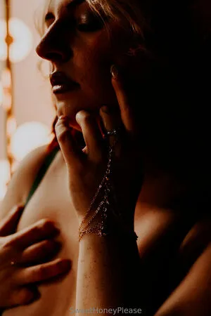 Enchatedhoney OnlyFans Leaked Free Thumbnail Picture - #hGqaGlCEVE