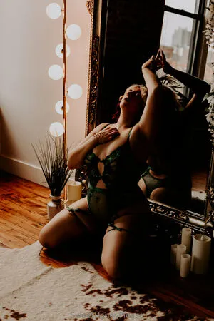 Enchatedhoney OnlyFans Leaked Free Thumbnail Picture - #xAzYqc2Aph