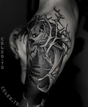 Encoreever OnlyFans Leaked Free Thumbnail Picture - #0tVzo57PZq