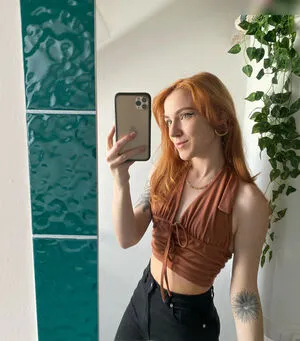 Encoreever OnlyFans Leaked Free Thumbnail Picture - #4yexHgd63s