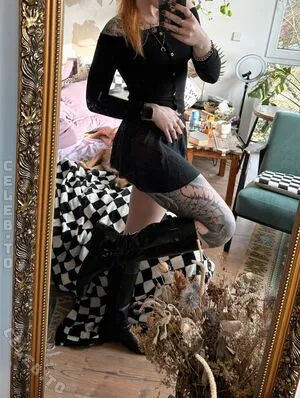 Encoreever OnlyFans Leaked Free Thumbnail Picture - #6pnMvGpUCf