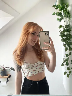 Encoreever OnlyFans Leaked Free Thumbnail Picture - #KdwwneLAuY